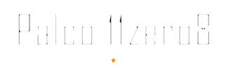 Palco 11zero8 Logo